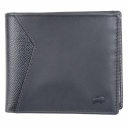 Braun Buffel,  , 14431-716-010